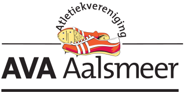 Atletiekvereniging Aalsmeer (woensdagochtend)