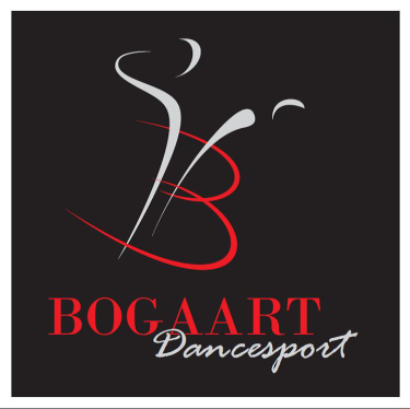 Dansschool Robert Bogaart