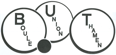 Boule Union Thamen