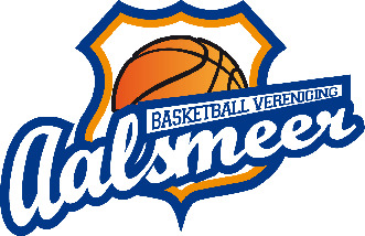 Basketbalvereniging Aalsmeer
