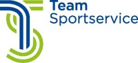 Team Sportserivice