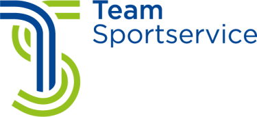 Logo Team Sportservice Haarlemmermeer