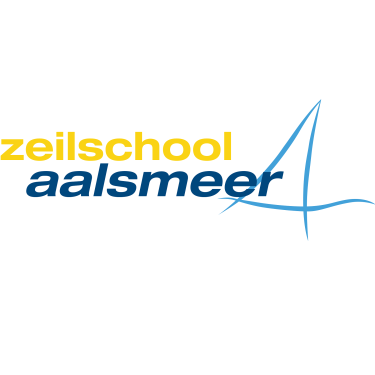 Logo Zeilschool Aalsmeer