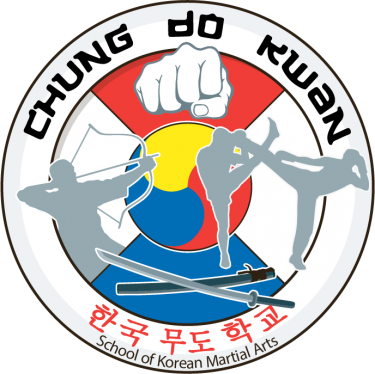 Chung Do Kwan