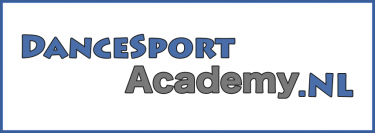 DanceSport Academy NL