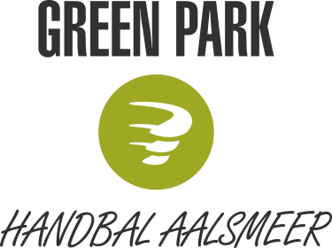 Green Park Handbal Aalsmeer