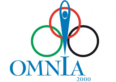 Sportvereniging Omnia 2000