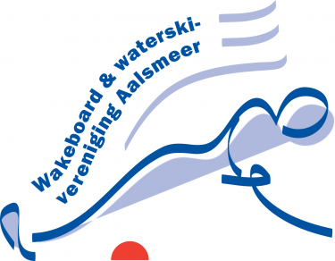 Wakeboard & Waterski vereniging Aalsmeer