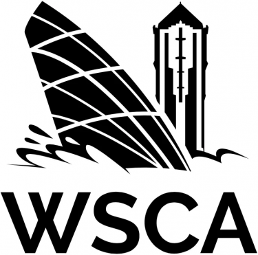Wind Surf Club Aalsmeer (WSCA)
