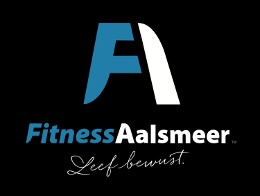 Fitness Aalsmeer