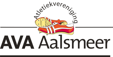 Atletiekvereniging Aalsmeer