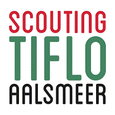 Scouting Tiflo Aalsmeer