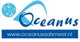 Zwemsportclub Oceanus