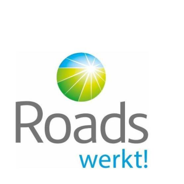 Roads Maatjesproject en Tafelgasten